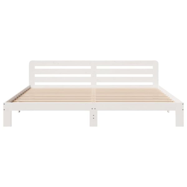 Viser 4 av 9 produktbilde(r)