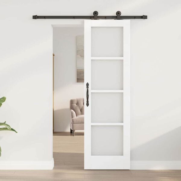 Viser 3 av 11 produktbilde(r)