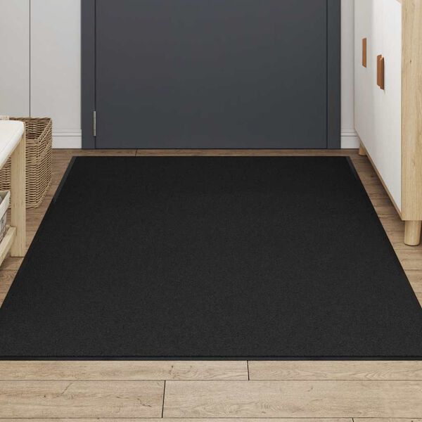 Viser 3 av 7 produktbilde(r)