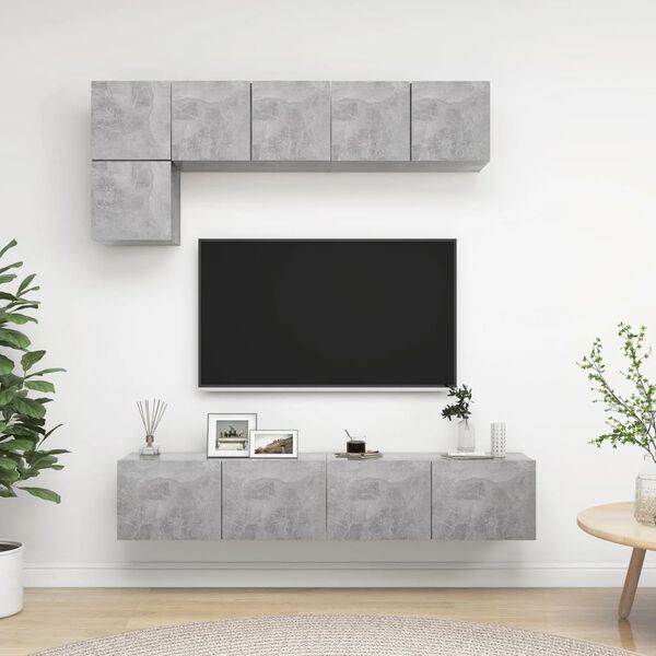 Viser 2 av 7 produktbilde(r)
