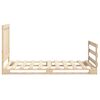Miniatyrbilde av produktet 8 av 11