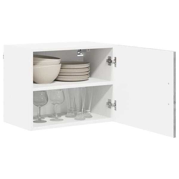 Viser 3 av 14 produktbilde(r)