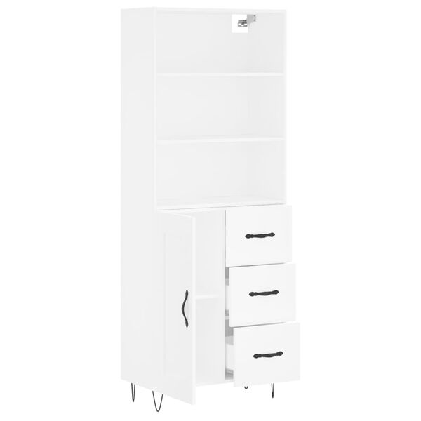 Viser 4 av 15 produktbilde(r)