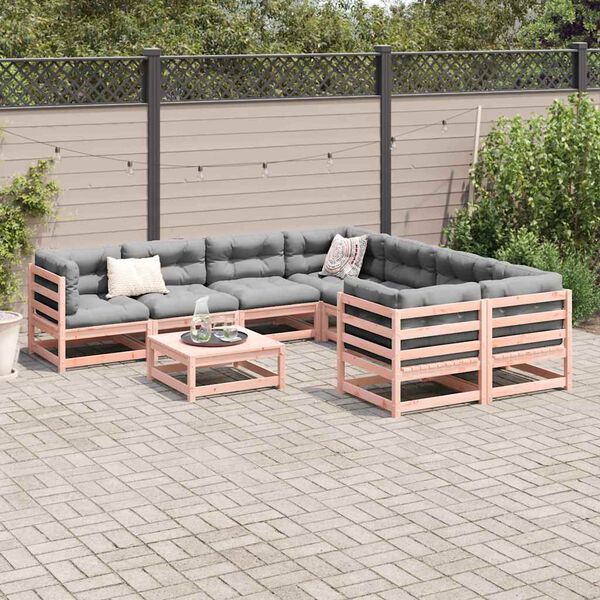 Viser 3 av 11 produktbilde(r)