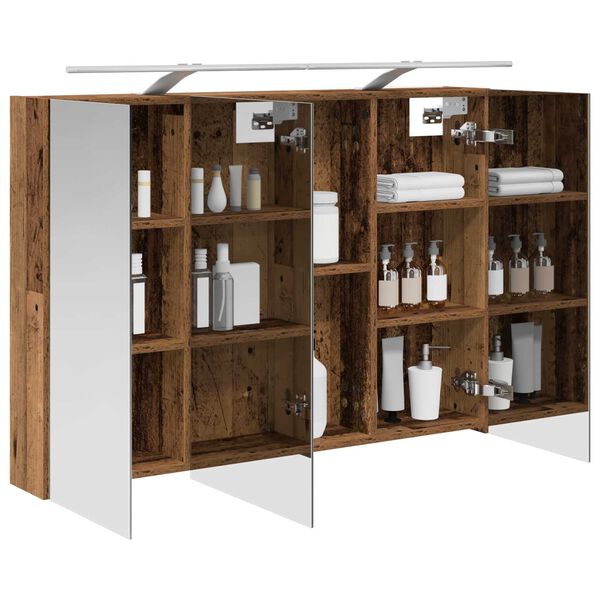 Viser 3 av 14 produktbilde(r)