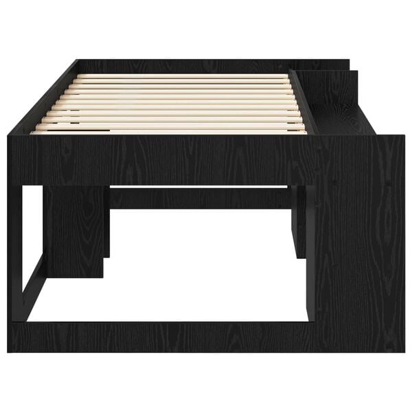 Viser 3 av 7 produktbilde(r)
