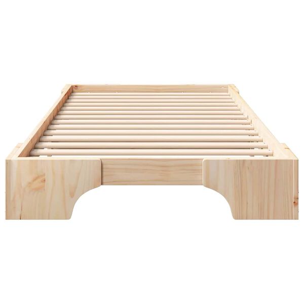 Viser 4 av 9 produktbilde(r)