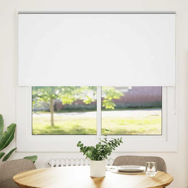 Viser 2 av 18 produktbilde(r)