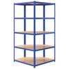 Miniatyrbilde av produktet 6 av 10