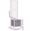 Miniatyrbilde av produktet 8 av 8