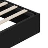 Miniatyrbilde av produktet 10 av 12