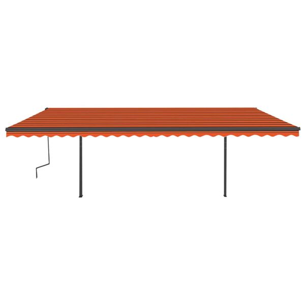 Viser 3 av 11 produktbilde(r)
