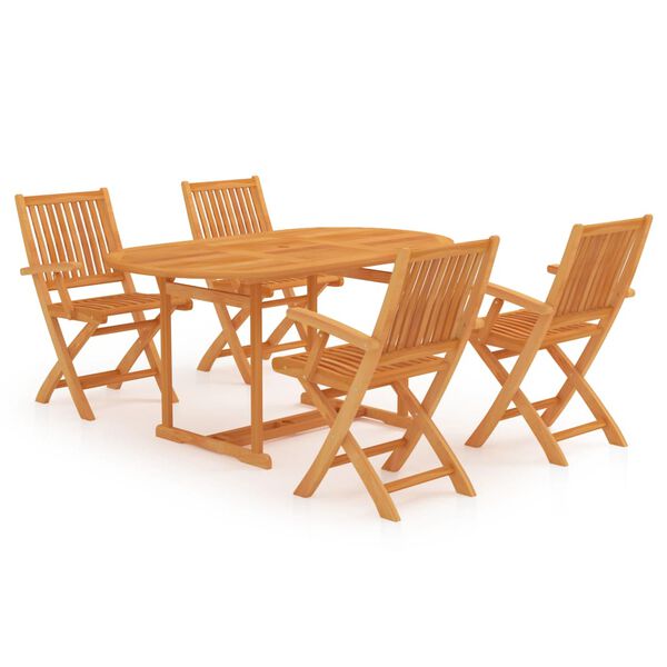 Viser 1 av 13 produktbilde(r)