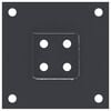 Miniatyrbilde av produktet 7 av 10