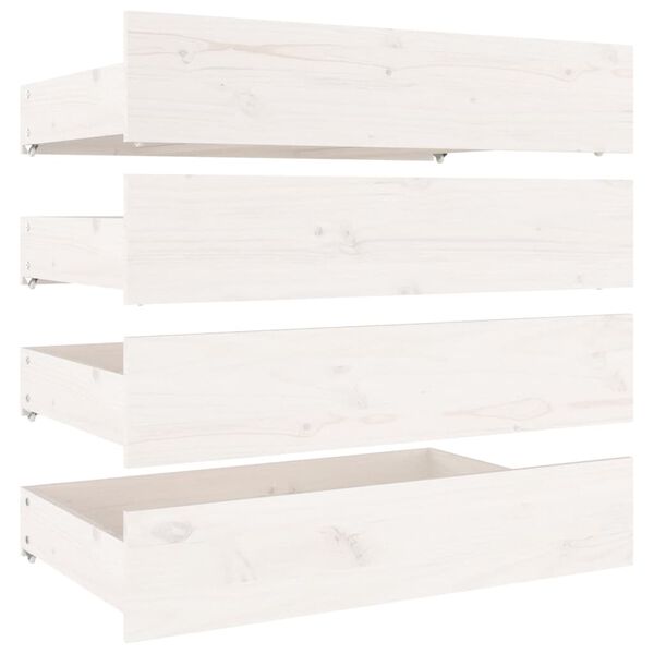 Viser 1 av 8 produktbilde(r)