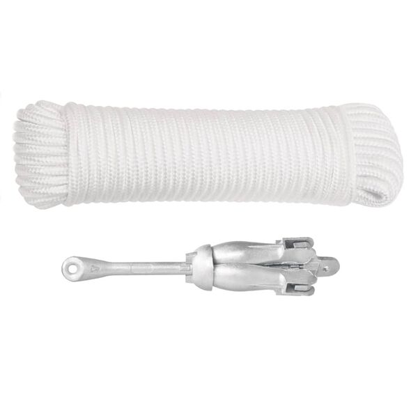 Viser 2 av 13 produktbilde(r)