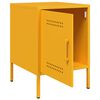 Miniatyrbilde av produktet 9 av 15