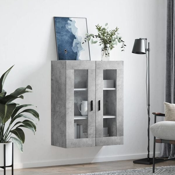 Viser 3 av 13 produktbilde(r)