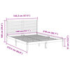 Miniatyrbilde av produktet 9 av 9