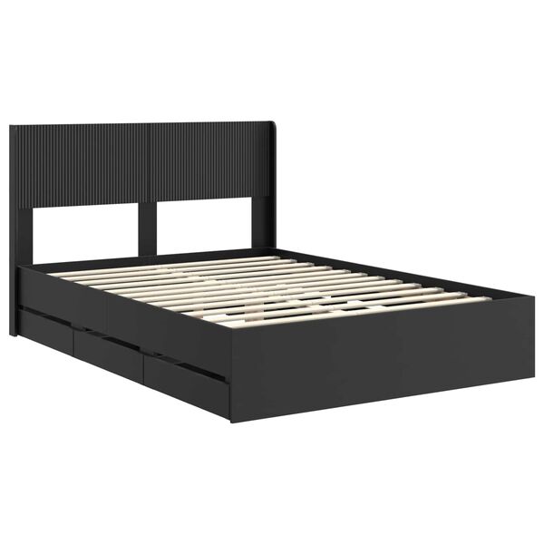 Viser 4 av 11 produktbilde(r)