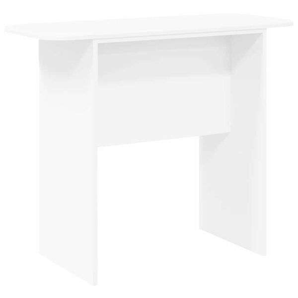 Viser 1 av 11 produktbilde(r)