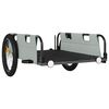 Miniatyrbilde av produktet 4 av 11