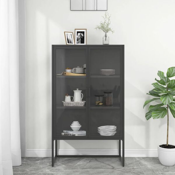 Viser 2 av 12 produktbilde(r)
