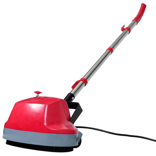 Viser 2 av 11 produktbilde(r)