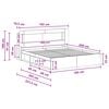 Miniatyrbilde av produktet 8 av 8
