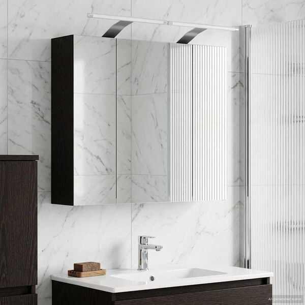 Viser 2 av 13 produktbilde(r)