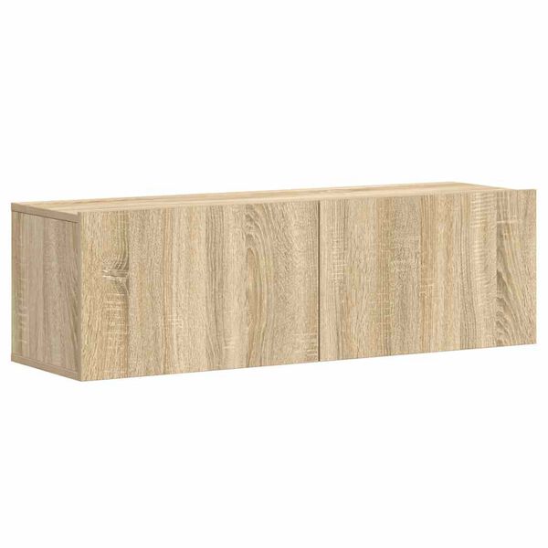 Viser 4 av 12 produktbilde(r)