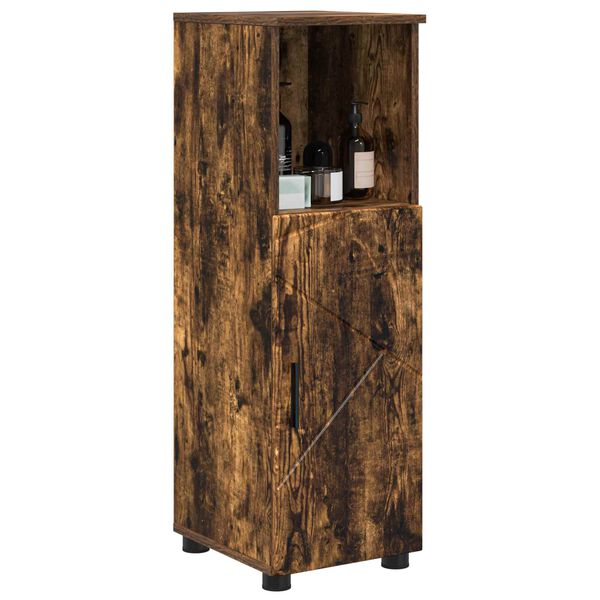 Viser 3 av 16 produktbilde(r)