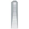 Miniatyrbilde av produktet 5 av 7