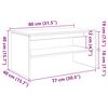 Miniatyrbilde av produktet 10 av 10