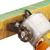 Miniatyrbilde av produktet 5 av 11
