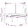 Miniatyrbilde av produktet 11 av 11