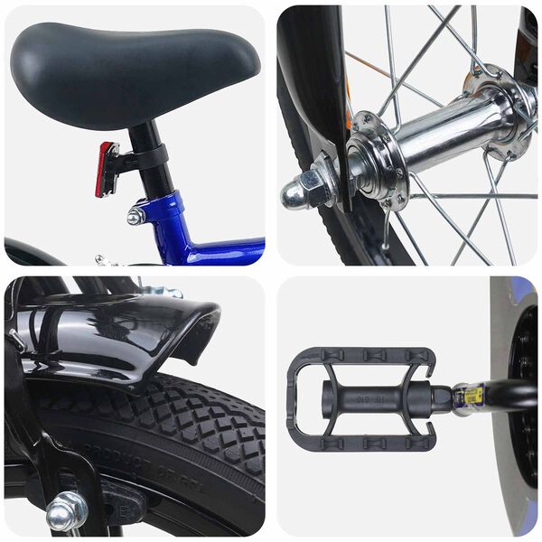 Viser 4 av 9 produktbilde(r)