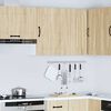 Miniatyrbilde av produktet 3 av 13