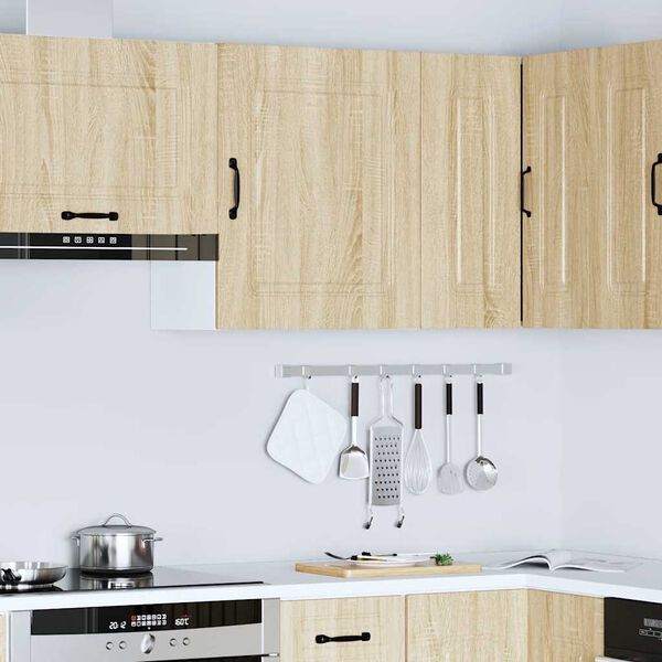 Viser 3 av 13 produktbilde(r)