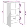 Miniatyrbilde av produktet 9 av 9