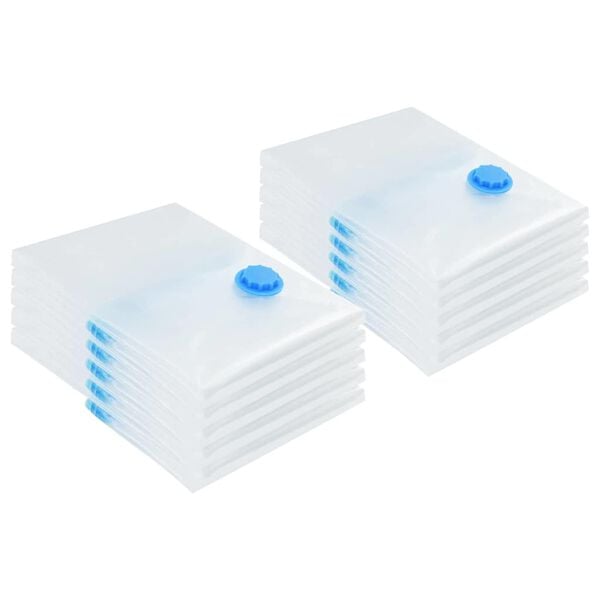 Viser 2 av 8 produktbilde(r)