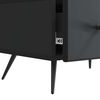 Miniatyrbilde av produktet 9 av 11