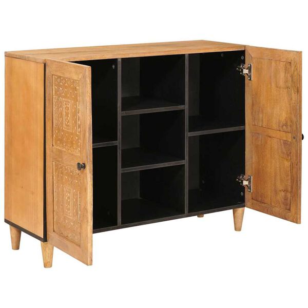 Viser 2 av 11 produktbilde(r)
