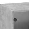 Miniatyrbilde av produktet 10 av 13