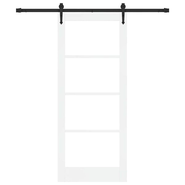 Viser 4 av 11 produktbilde(r)