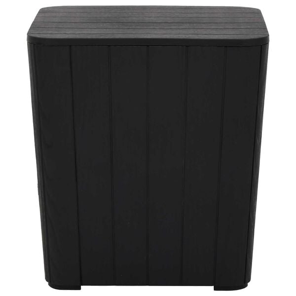 Viser 4 av 7 produktbilde(r)