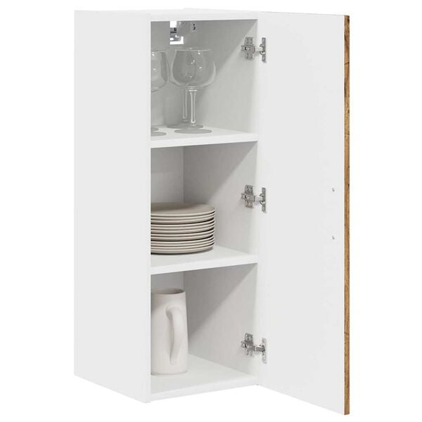 Viser 3 av 13 produktbilde(r)
