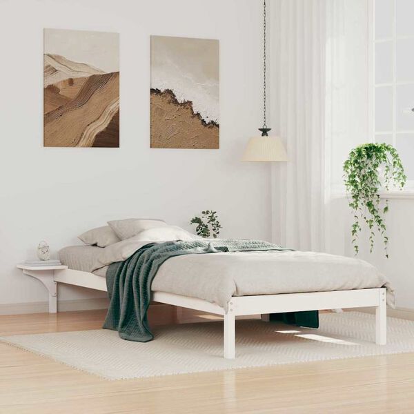 Viser 2 av 11 produktbilde(r)