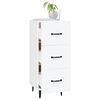 Miniatyrbilde av produktet 4 av 10