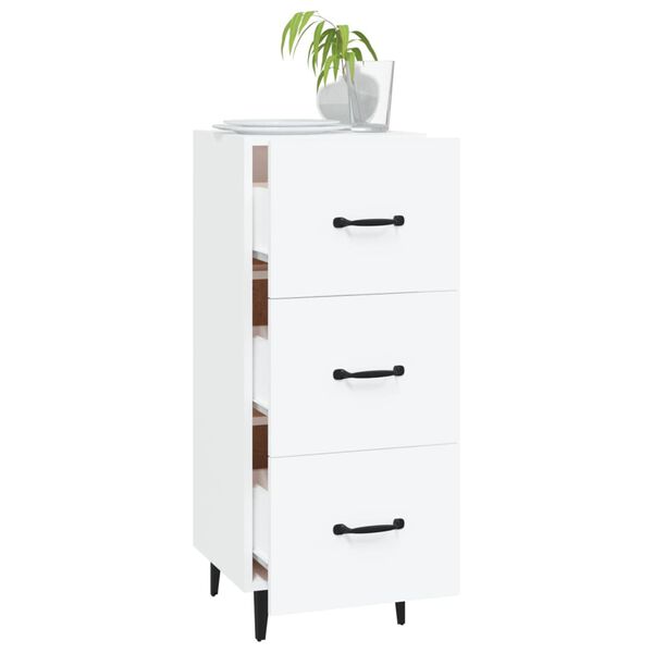 Viser 4 av 10 produktbilde(r)